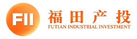 福田产投